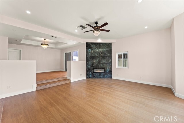 Photo - 120 S Prospect Ave