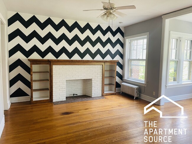 Photo - 1905 W Argyle St Condo Unit 3