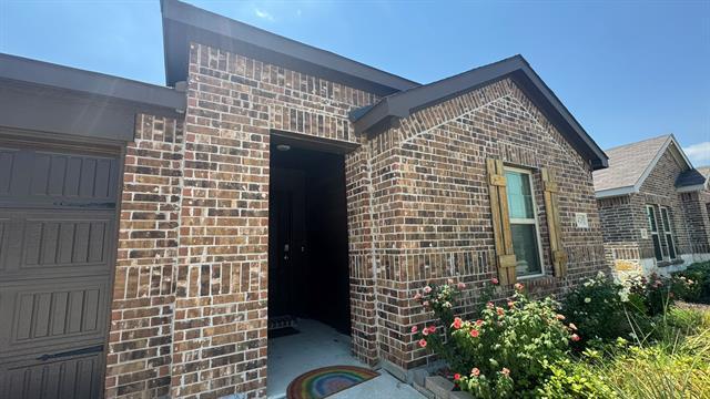 Photo - 1420 Stuarts Frst Dr