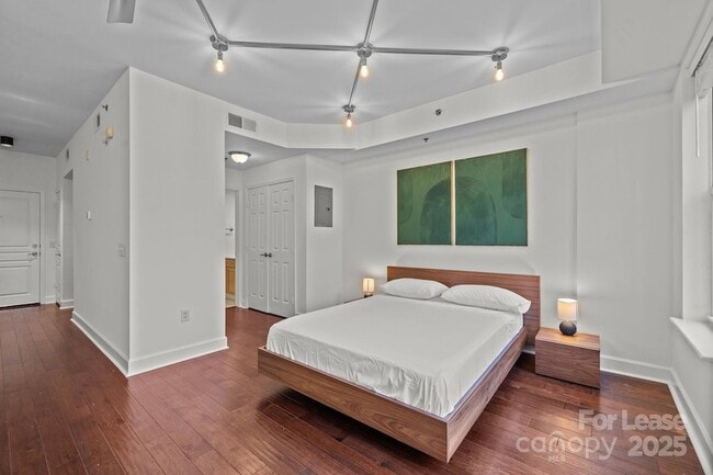 Photo - 1315 East Blvd