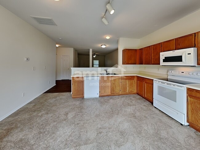 Photo - 3622 Charterhall Ln