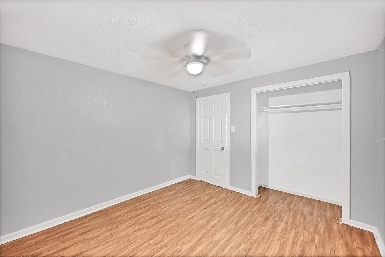 Photo - 601 Booker T Washington St
