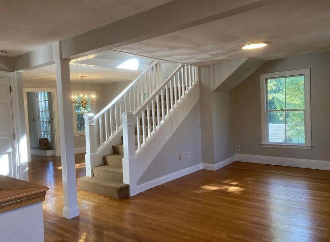 Photo - 36 Sherman St Unit 2