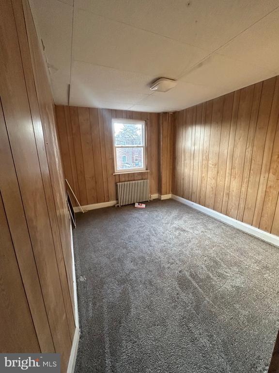 Photo - 3513 Horton Ave