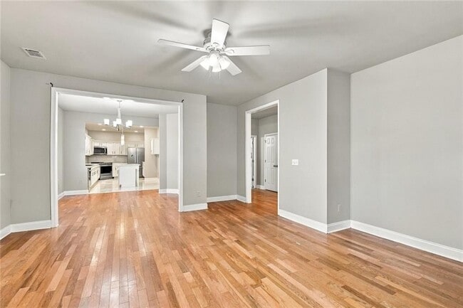 187 Hemphill School Rd NW