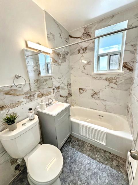 Photo - WELLINGTON APARTMENTS