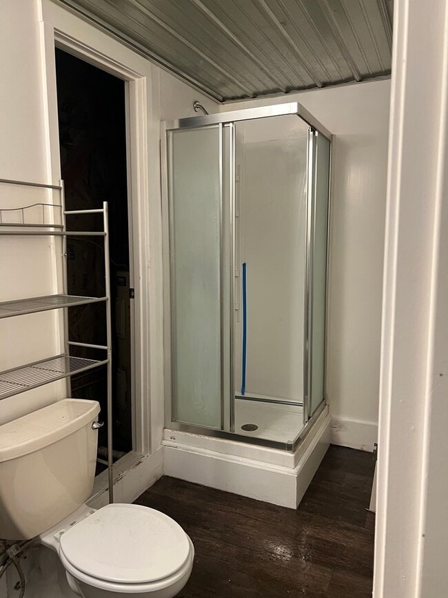 Photo - 311 1/2 South 10th Street Unidad 311 1/2 S. 10th Street- A