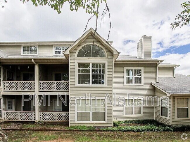 Building Photo - 1014 Stones Throw Dr NW Rental