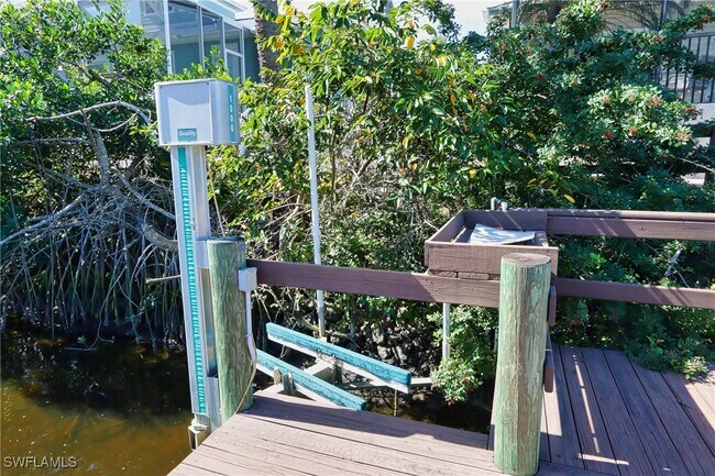 Photo - 27091 Flamingo Dr