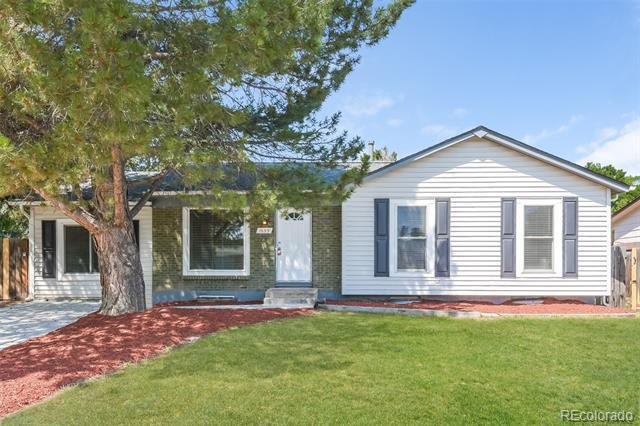 Building Photo - 1659 Cottonwood St