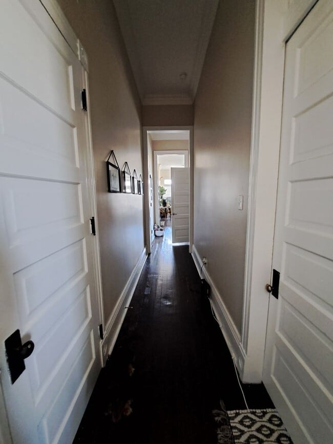 Photo - 2600 Cleveland Ave Unit 2600