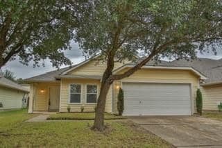 Building Photo - 11702 Sardis Lake Dr Rental