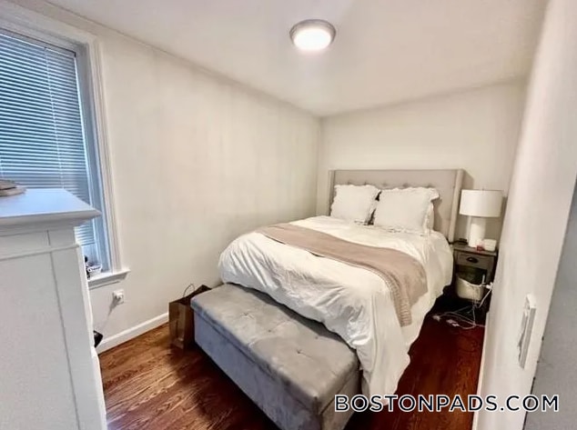 Photo - 4 Garden Ct St Unit 2C
