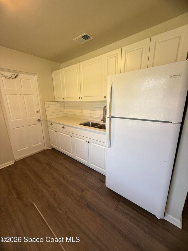 Photo - 2503 Middlehurst Rd