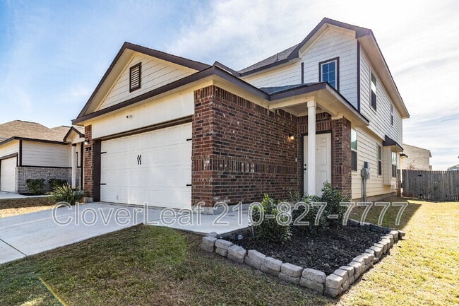 Photo - 2450 Dry Moss Way