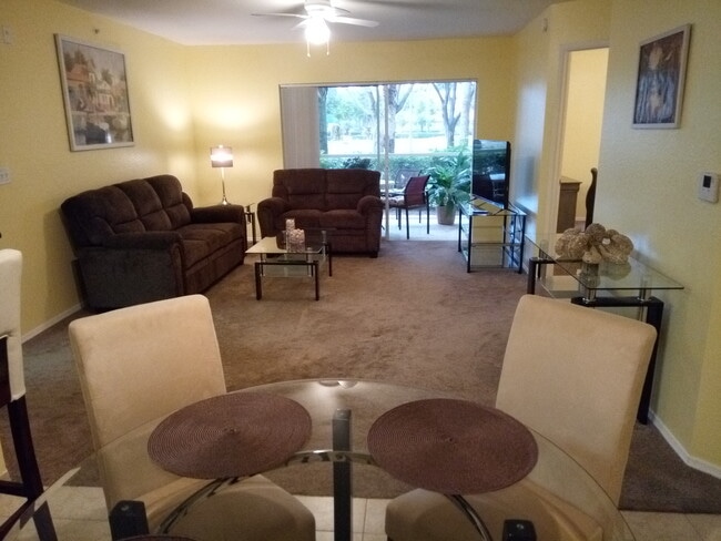 Photo - 8215 Ibis Club Dr Unit 109