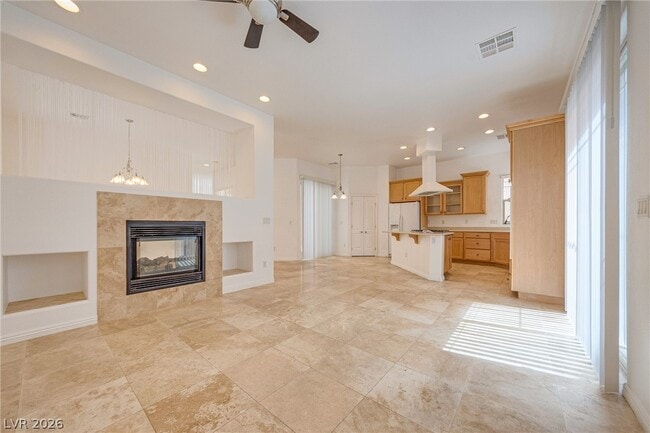 Photo - 9221 Whitekirk Pl