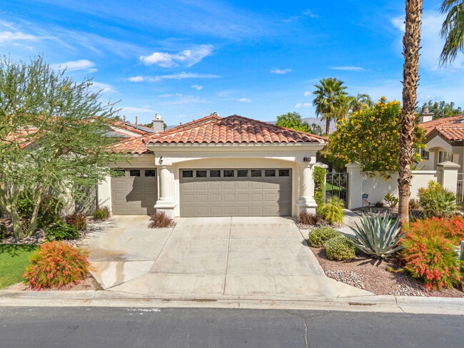 220 Tomahawk Dr