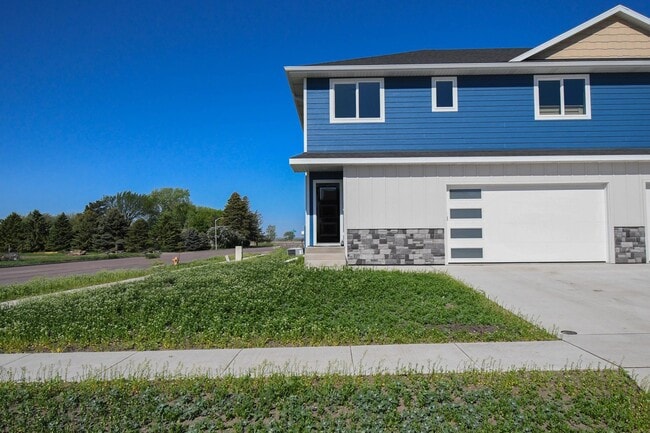 Building Photo - 3900 S Caballo Ct Rental
