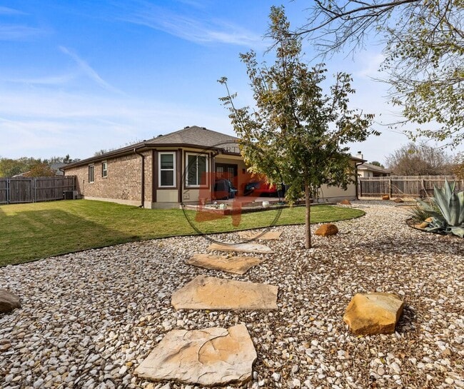 Photo - 709 Pebble Creek Dr