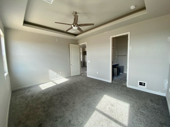 Photo - 3912 San Marino Rd