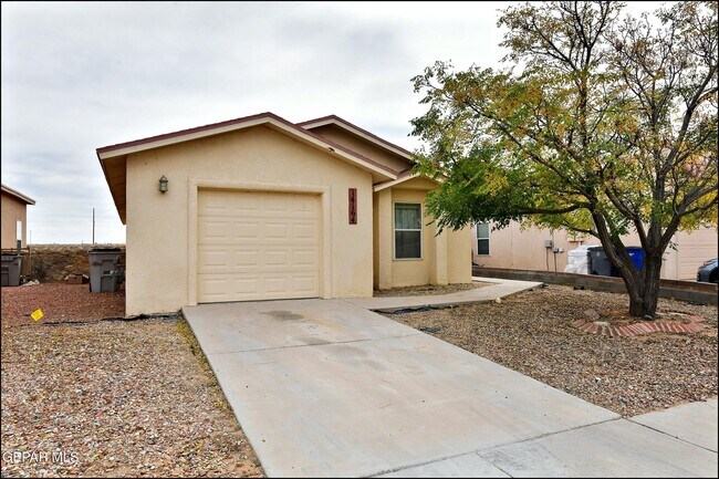 Photo - 14164 Robert Ituarte Dr