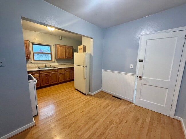 Photo - 3 Bed 1 Bath Single Family Home in Wausau