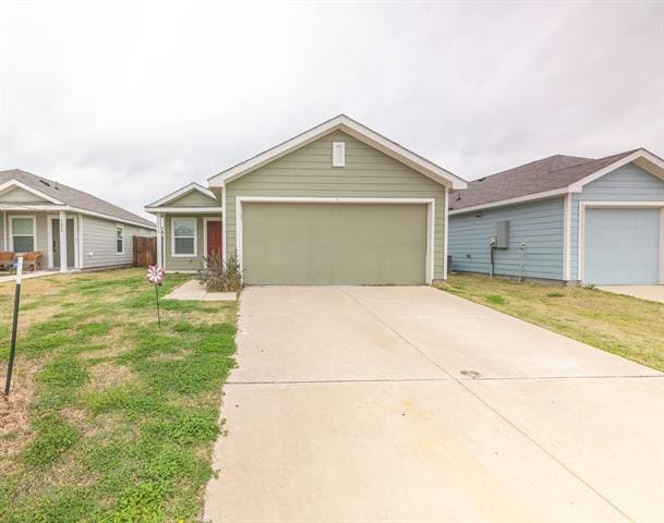 Photo - 5632 Timber Pt Dr