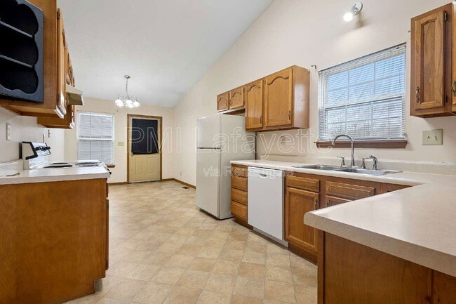 Photo - 512 Duroc Ct