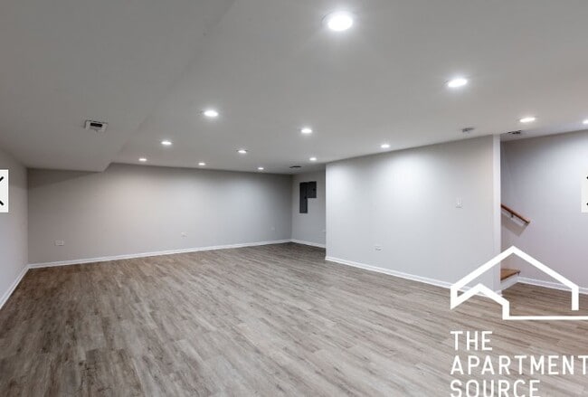Photo - 2701 W Thomas St Unit 1