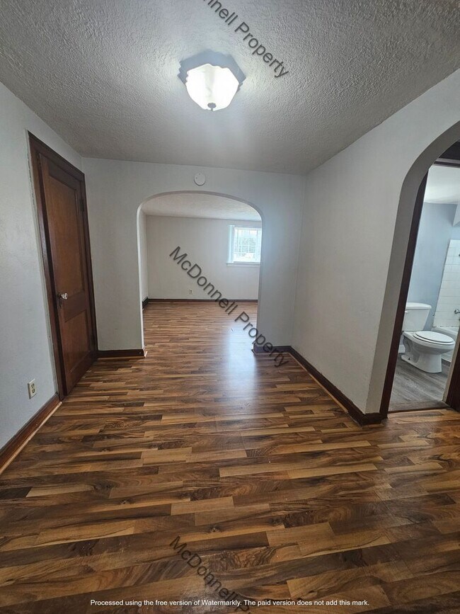 Photo - 2612 N Harrison St Unit 5