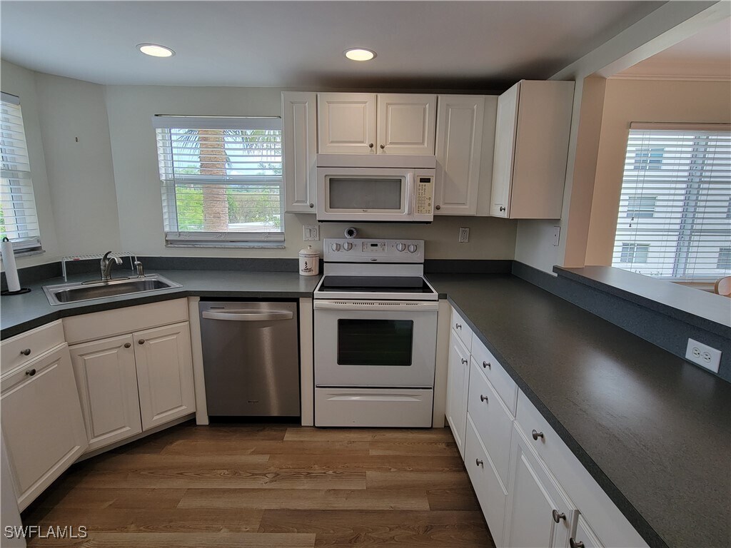 Photo - 21 High Point Cir E Unit 201