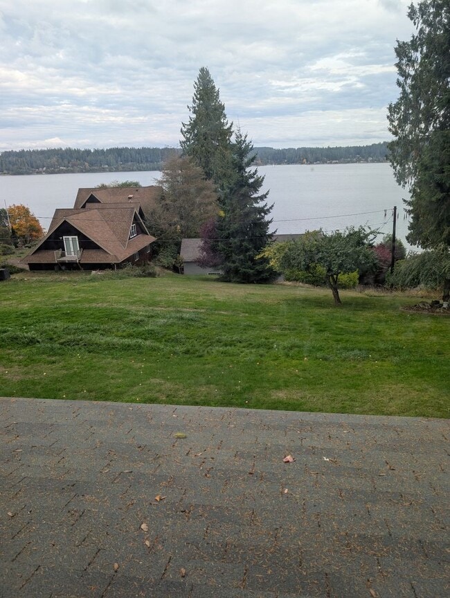 Photo - Utah8876 Unit A