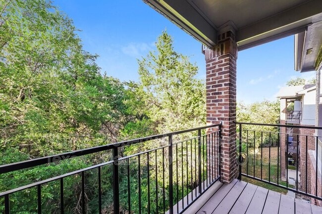 Photo - 1651 Ascension Bluff Dr Unit #360