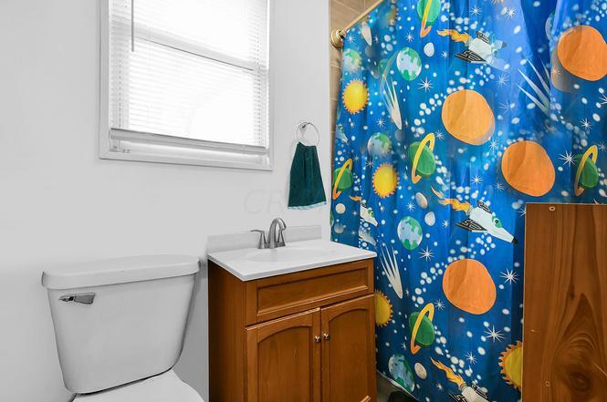 Photo - 3093 Grasmere Ave