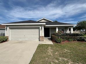 Photo - 3858 Fieldstone Cir House