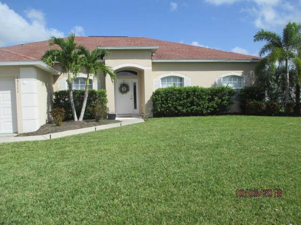 Photo - 15111 Hawks Shadow Dr Casa