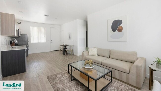 Photo - 2323 N 150th Dr Unit D-3046