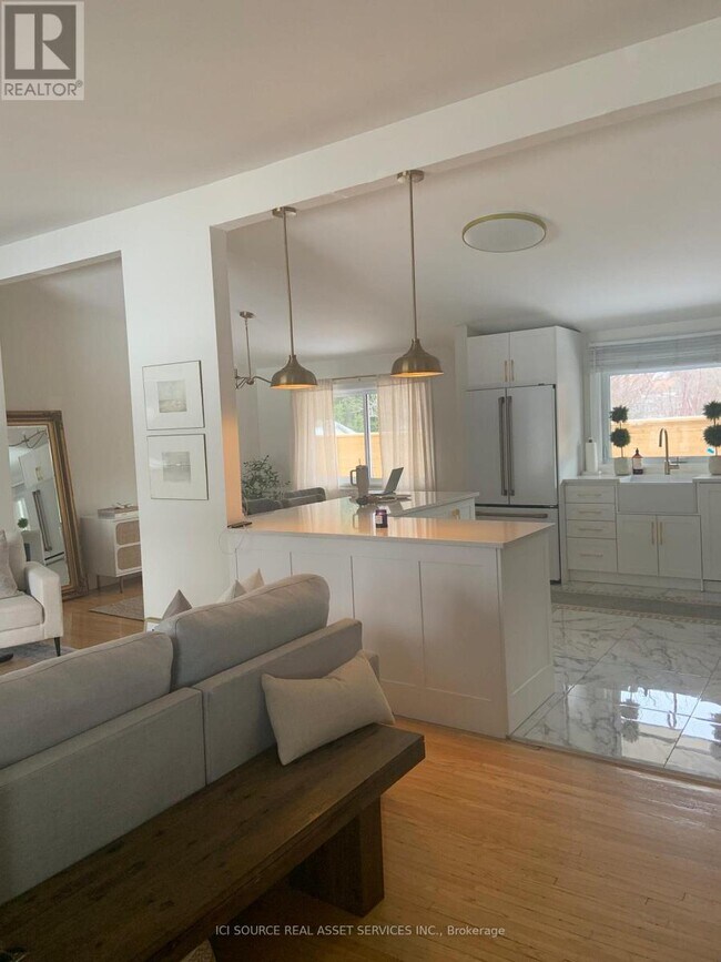 Photo - 522 Cypress Ave