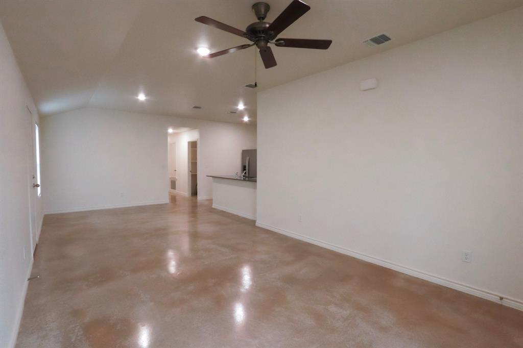 Photo - 2316 Alterman Dr