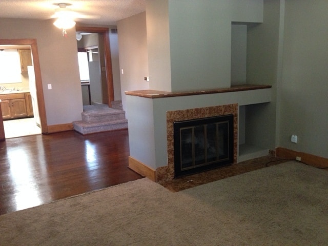 Photo - 2 Bedroom Duplex in Riverside!