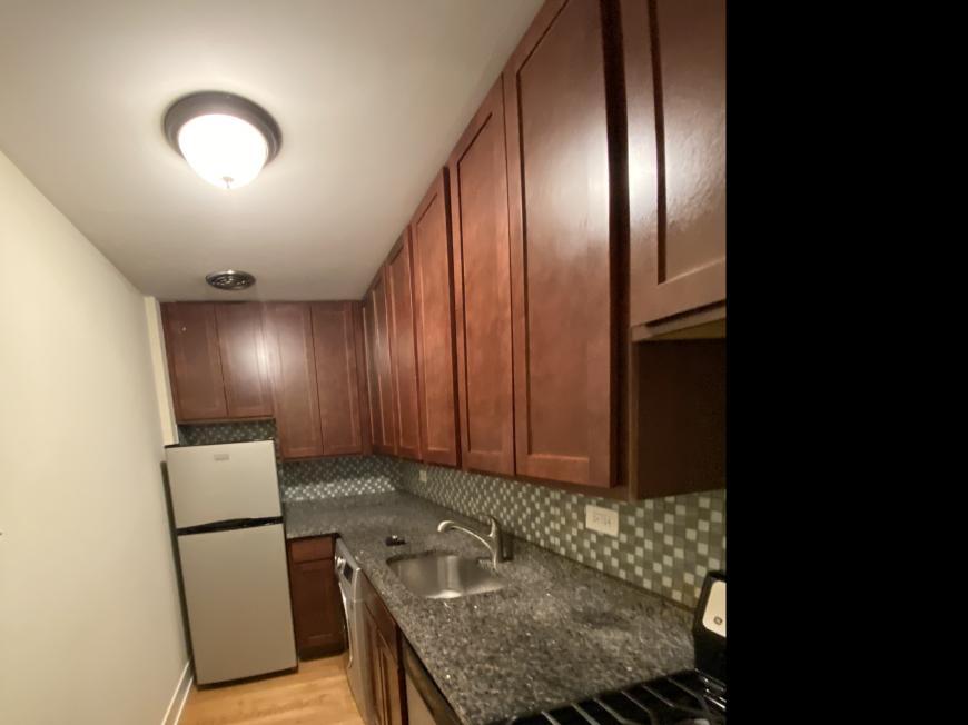1 bedroom in Chicago IL 60614 - 1 bedroom in Chicago IL 60614 Rental