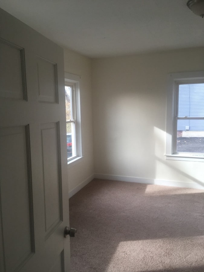 Photo - 128 Birch St Unit 2 floor