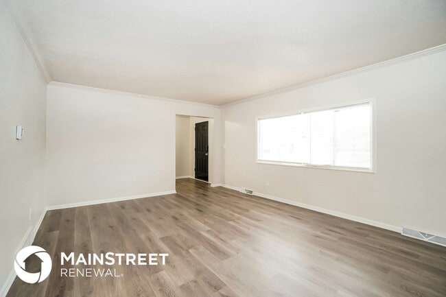 Photo - 1722 Blue Ash Pl