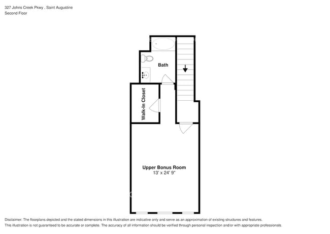 Photo - 327 John's Creek Pkwy