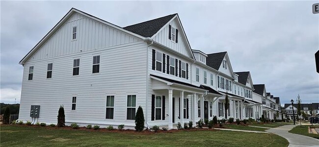 Photo - 1727 Prospect Wy