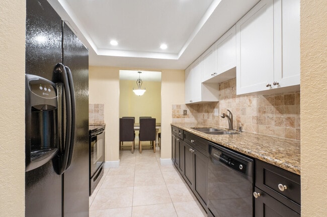 Photo - 1111 S Ocean Blvd Unit 122