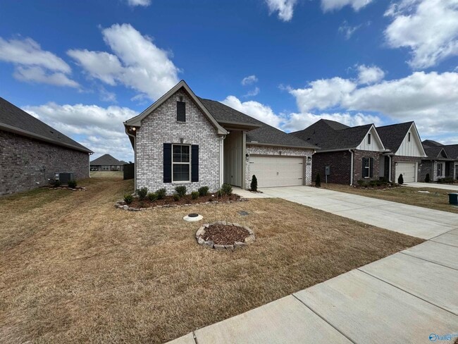 Photo - 16702 Ted Childs Dr