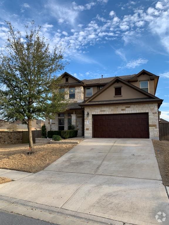 Building Photo - 2713 Santa Rosita Ct Rental