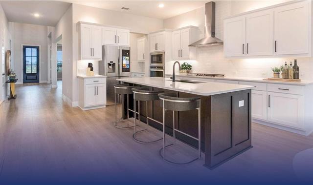 Photo - 204 Hardwood Trl